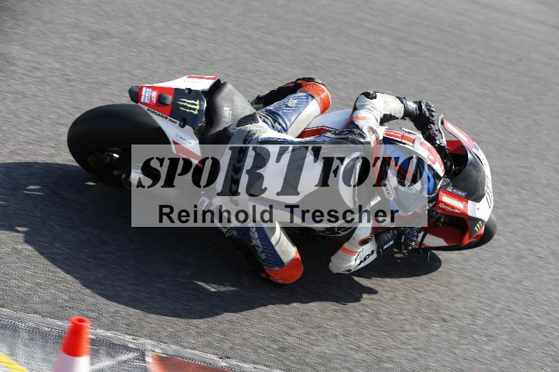 /Archiv-2023/70 09.09.2023 Speer Racing ADR/Gruppe rot/119